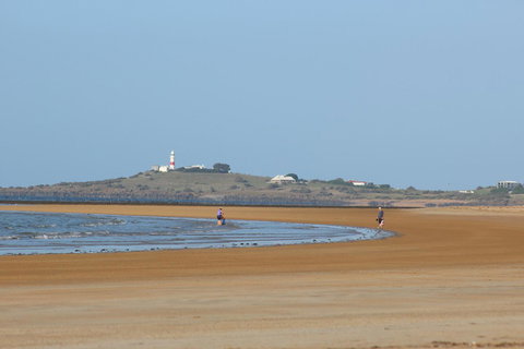 Tamar Solar Home - Kalgoorlie Accommodation 26