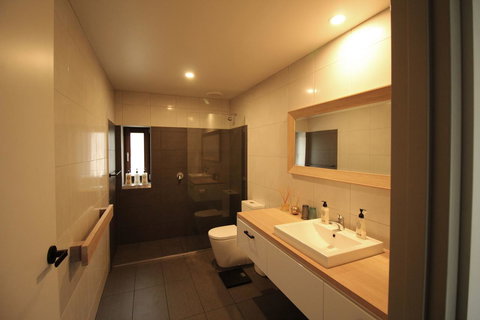 Tamar Solar Home - Kalgoorlie Accommodation 10