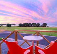 Discovery Parks  Devonport - Kalgoorlie Accommodation
