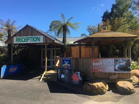 Book Tullah Accommodation Vacations Kalgoorlie Accommodation Kalgoorlie Accommodation