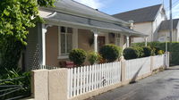 Book Evandale Accommodation Vacations Kalgoorlie Accommodation Kalgoorlie Accommodation