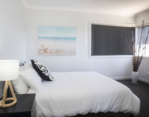 Bircoo Cottage Beach And Golf Getaway - Kalgoorlie Accommodation 1