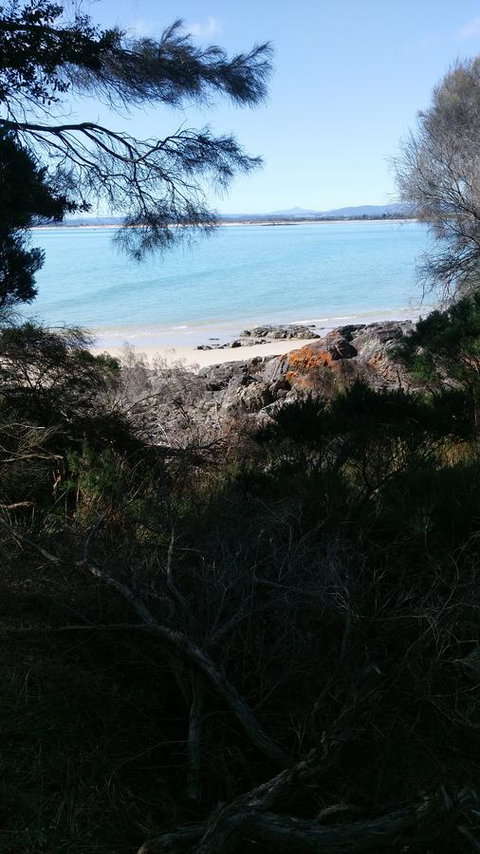 Bircoo Cottage Beach And Golf Getaway - Kalgoorlie Accommodation 15