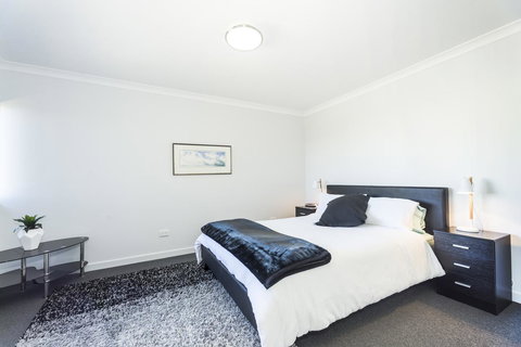 Bircoo Cottage Beach And Golf Getaway - Kalgoorlie Accommodation 8