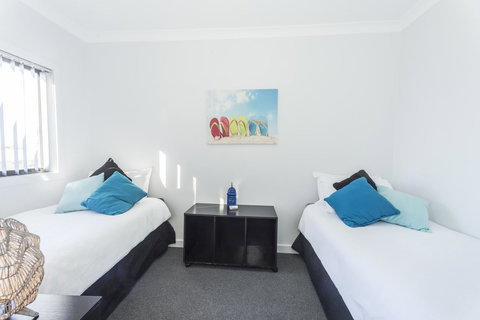 Bircoo Cottage Beach And Golf Getaway - Kalgoorlie Accommodation 2