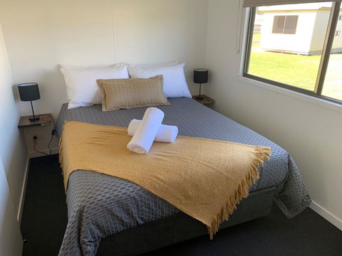 Swansea Holiday Park Tasmania - Kalgoorlie Accommodation 6