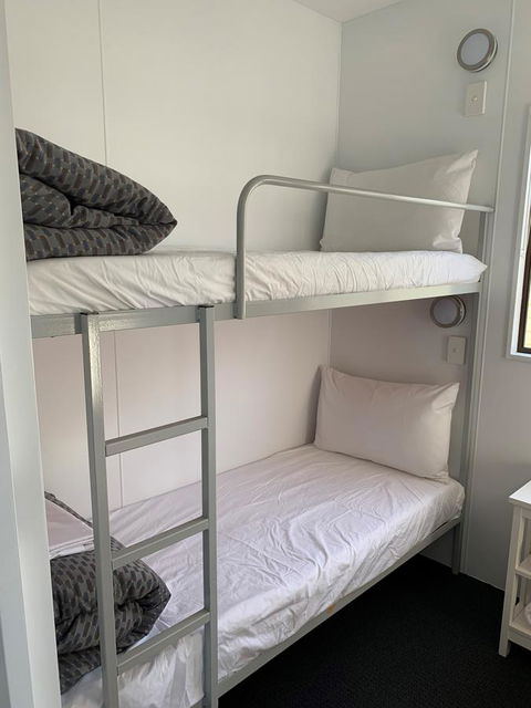 Swansea Holiday Park Tasmania - Kalgoorlie Accommodation 23