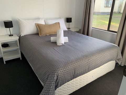 Swansea Holiday Park Tasmania - Kalgoorlie Accommodation 26