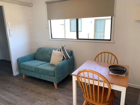Swansea Holiday Park Tasmania - Kalgoorlie Accommodation 3