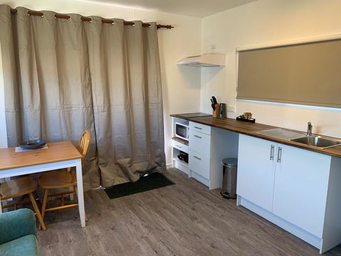 Swansea Holiday Park Tasmania - Kalgoorlie Accommodation 2