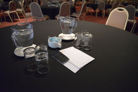 Hotel Grand Chancellor Launceston - Kalgoorlie Accommodation 37