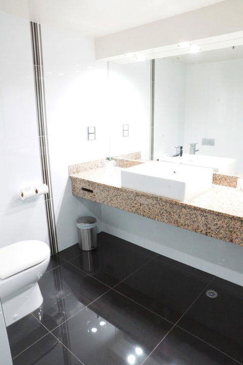 Hotel Grand Chancellor Launceston - Kalgoorlie Accommodation 34