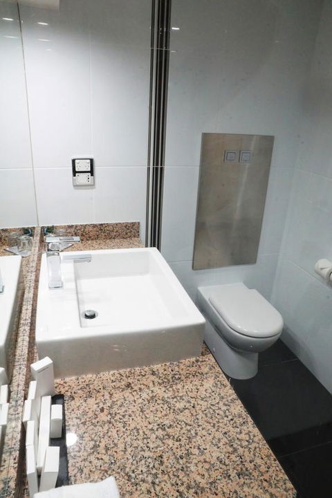 Hotel Grand Chancellor Launceston - Kalgoorlie Accommodation 35