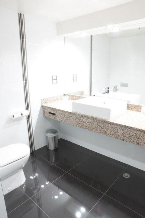 Hotel Grand Chancellor Launceston - Kalgoorlie Accommodation 24