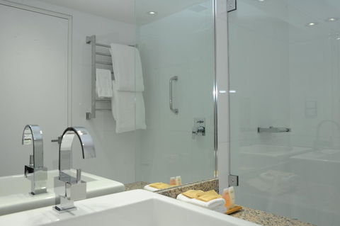 Hotel Grand Chancellor Launceston - Kalgoorlie Accommodation 3