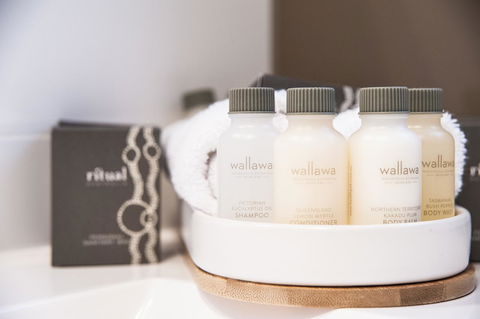 Sandy Bay Waterfront Home - Kalgoorlie Accommodation 32