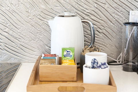 Sandy Bay Waterfront Home - Kalgoorlie Accommodation 16