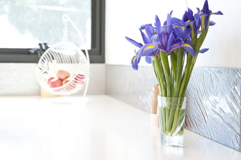 Sandy Bay Waterfront Home - Kalgoorlie Accommodation 17