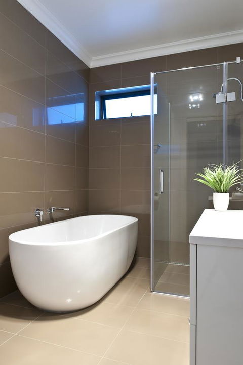 Sandy Bay Waterfront Home - Kalgoorlie Accommodation 2