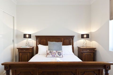 Sandy Bay Waterfront Home - Kalgoorlie Accommodation 6