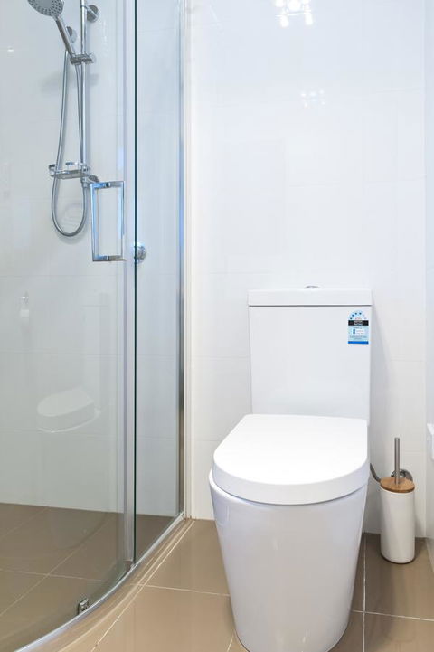 Sandy Bay Waterfront Home - Kalgoorlie Accommodation 26