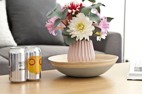 Sandy Bay Waterfront Home - Kalgoorlie Accommodation 30