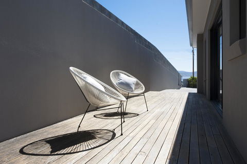 Sandy Bay Waterfront Home - Kalgoorlie Accommodation 19