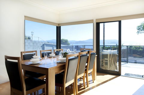 Sandy Bay Waterfront Home - Kalgoorlie Accommodation 31