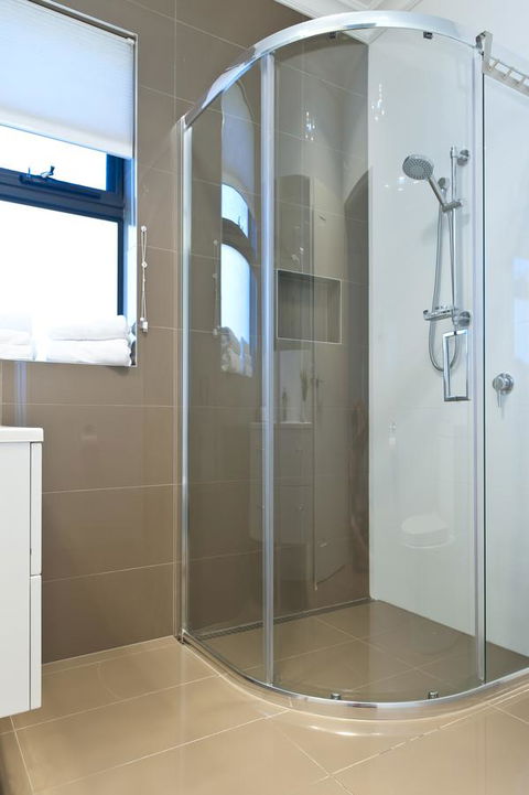 Sandy Bay Waterfront Home - Kalgoorlie Accommodation 21