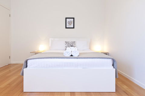 Sandy Bay Waterfront Home - Kalgoorlie Accommodation 22