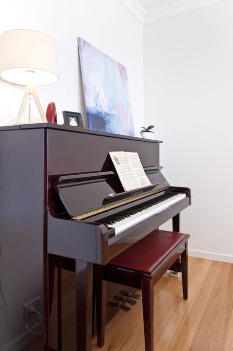 Sandy Bay Waterfront Home - Kalgoorlie Accommodation 4