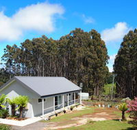 Erriba House - Kalgoorlie Accommodation