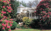 Book Scottsdale Accommodation Vacations Kalgoorlie Accommodation Kalgoorlie Accommodation