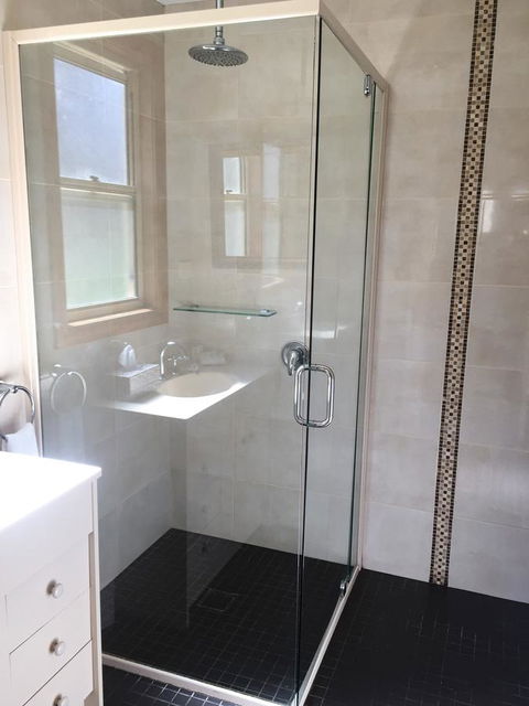 Stanley Hotel & Apartments - Kalgoorlie Accommodation 25