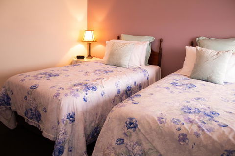 Stanley Hotel & Apartments - Kalgoorlie Accommodation 13