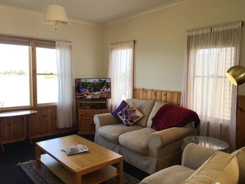 Stanley Hotel & Apartments - Kalgoorlie Accommodation 22