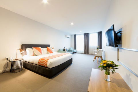 Customs House Hotel - Kalgoorlie Accommodation 37