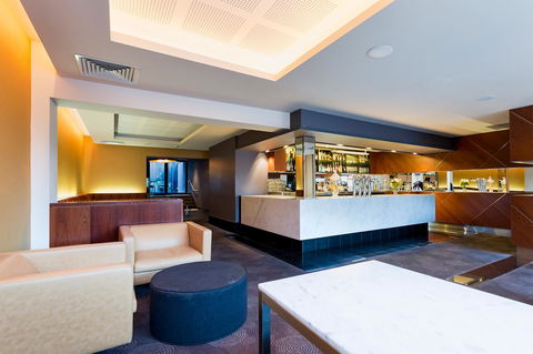 Customs House Hotel - Kalgoorlie Accommodation 29