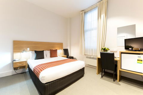 Customs House Hotel - Kalgoorlie Accommodation 44