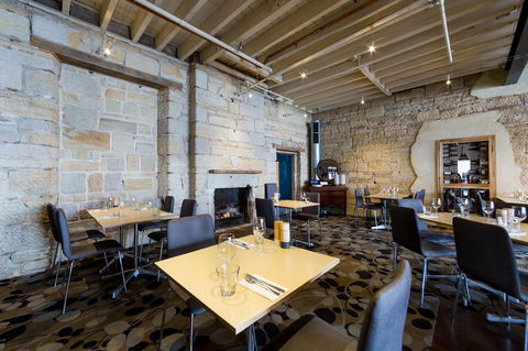 Customs House Hotel - Kalgoorlie Accommodation 19