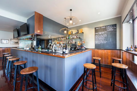 Customs House Hotel - Kalgoorlie Accommodation 13