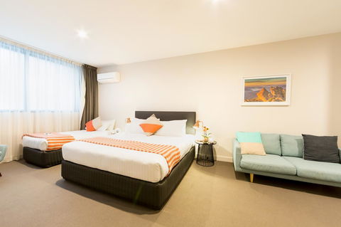 Customs House Hotel - Kalgoorlie Accommodation 34
