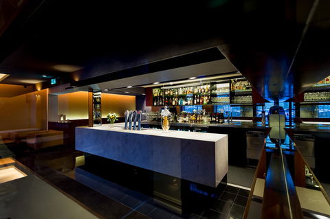 Customs House Hotel - Kalgoorlie Accommodation 28