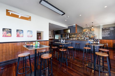 Customs House Hotel - Kalgoorlie Accommodation 25