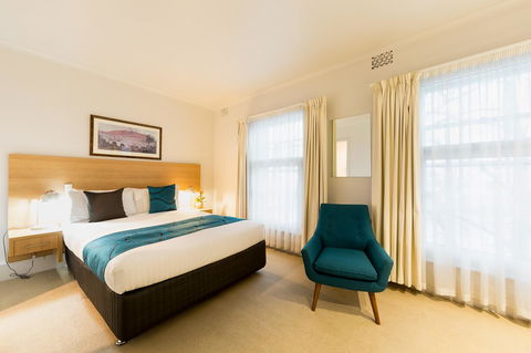 Customs House Hotel - Kalgoorlie Accommodation 11
