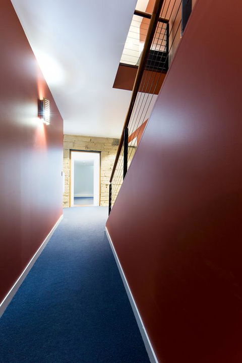 Customs House Hotel - Kalgoorlie Accommodation 8