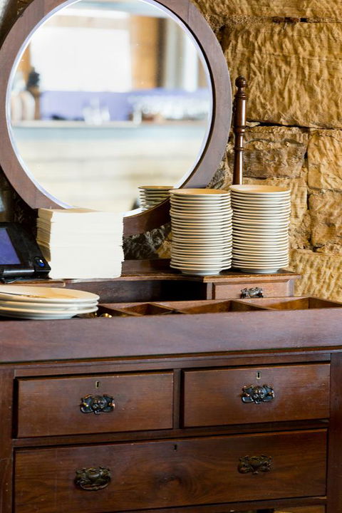 Customs House Hotel - Kalgoorlie Accommodation 23
