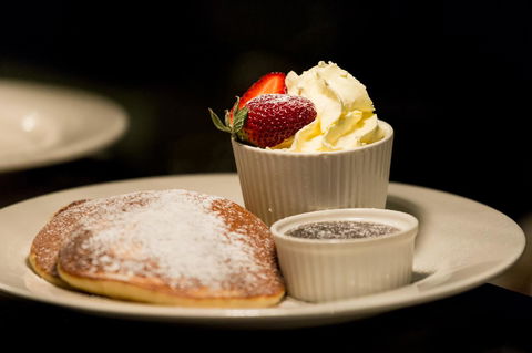 Customs House Hotel - Kalgoorlie Accommodation 14