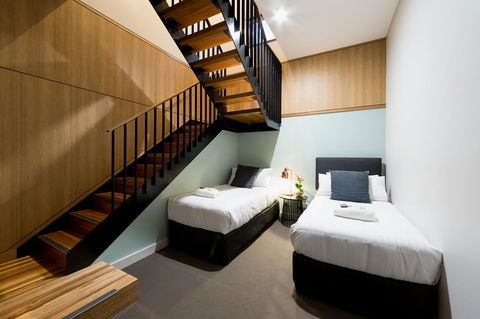 Customs House Hotel - Kalgoorlie Accommodation 38