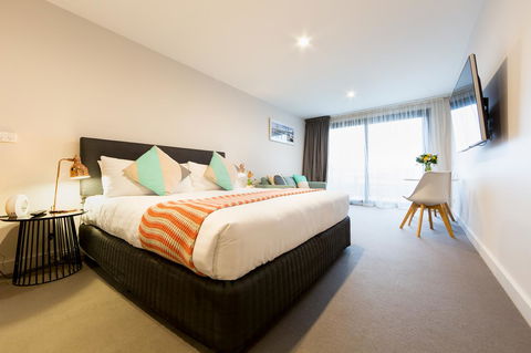 Customs House Hotel - Kalgoorlie Accommodation 9